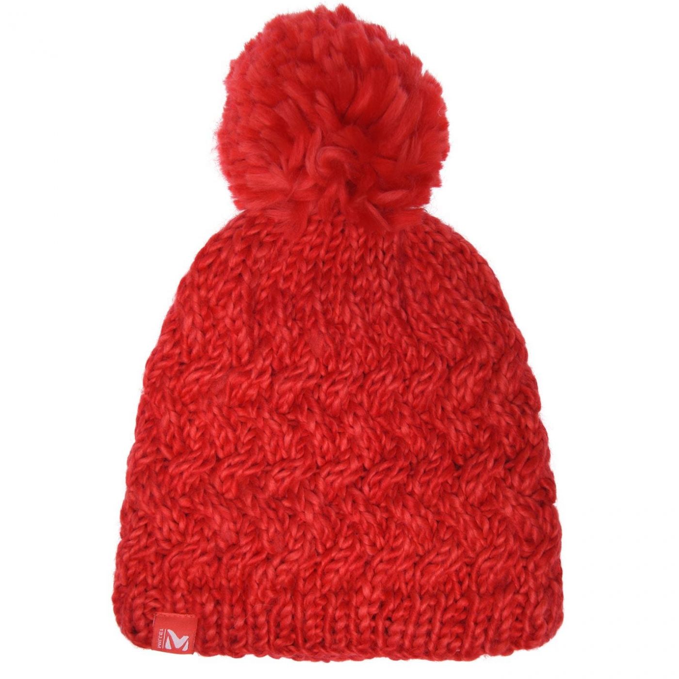 Millet Whympe Beanie Womens