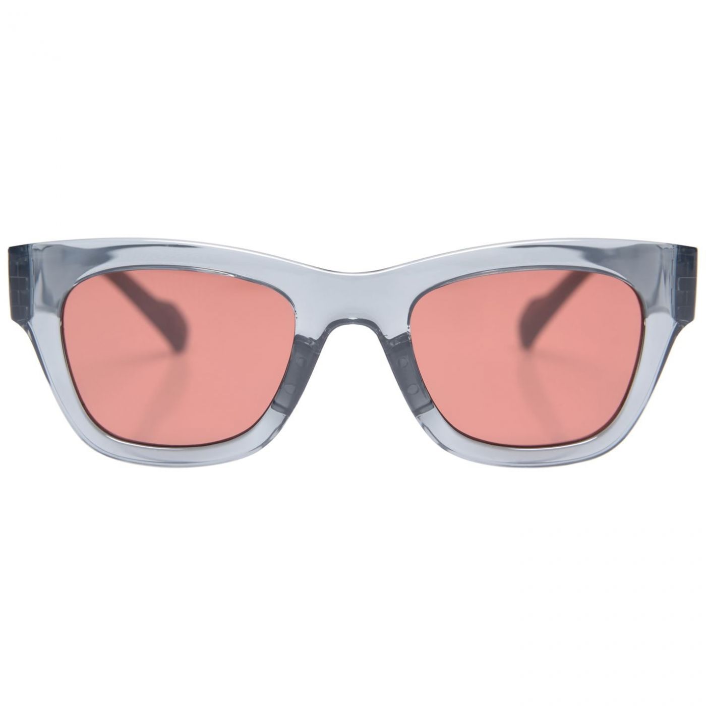 adidas Originals 070 Square Sunglasses Ladies