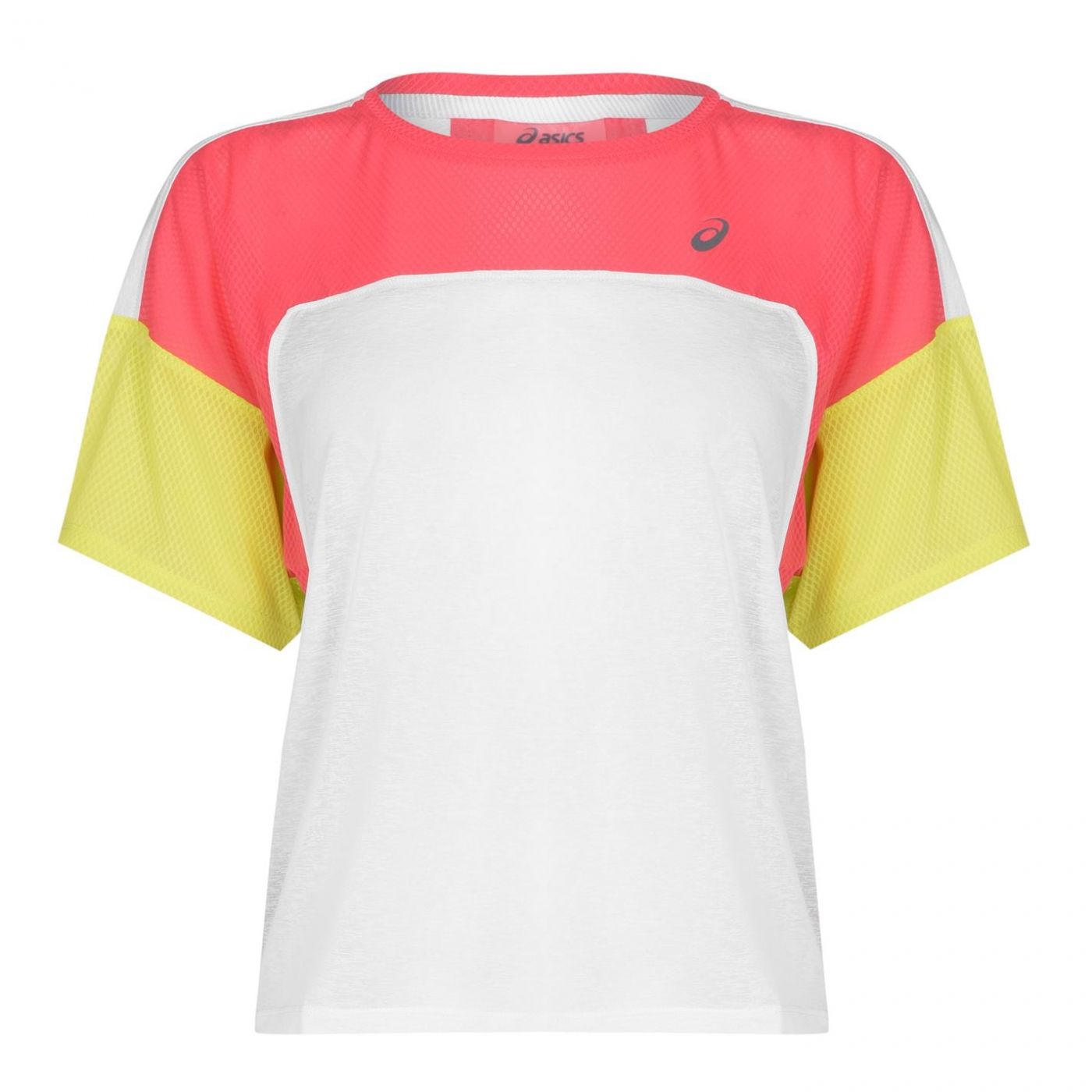 Asics Style Top Ladies