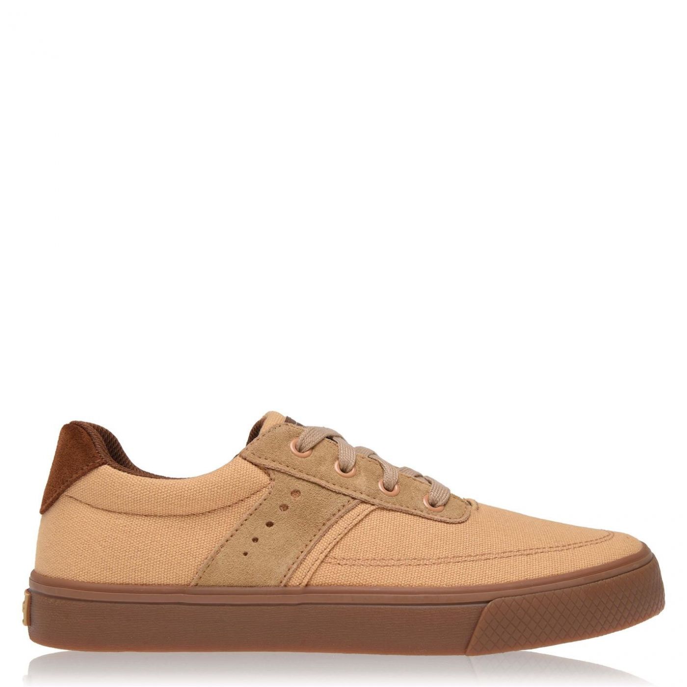 Airwalk Albany Sn03