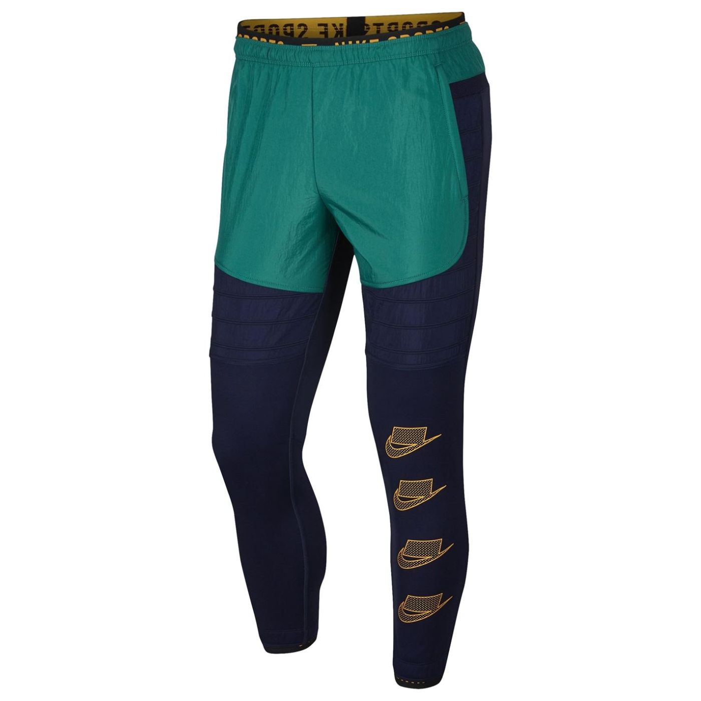 Nike Therma Pants Mens
