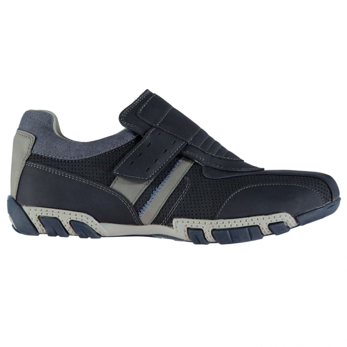 Adidas Ultraboost Mens Running Shoes