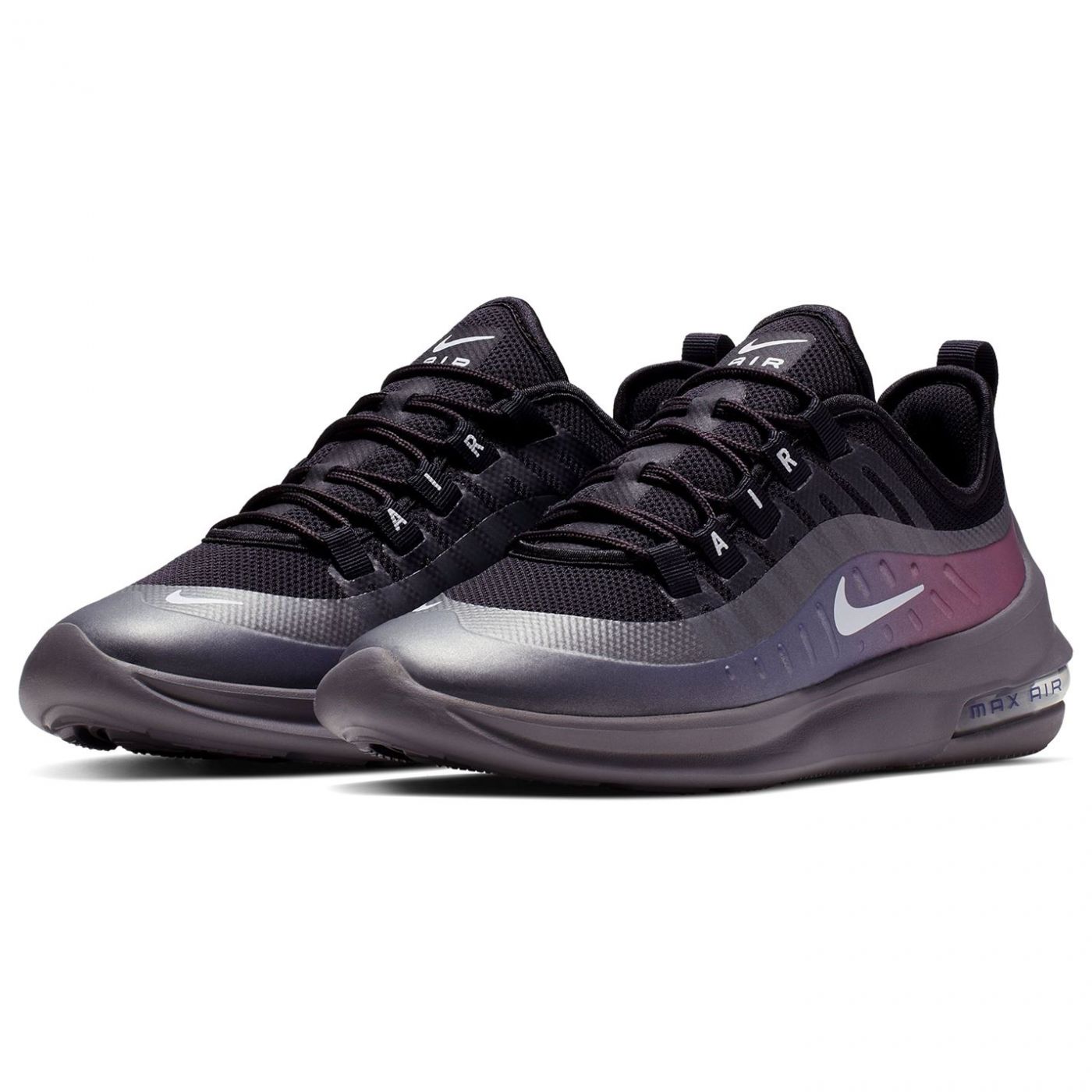 womens nike axis trainers