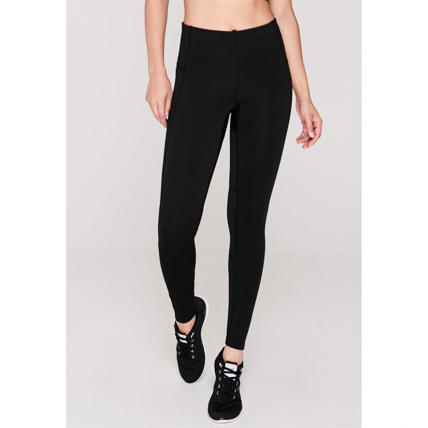 Sugoi Midzero Cycling Tights Mens
