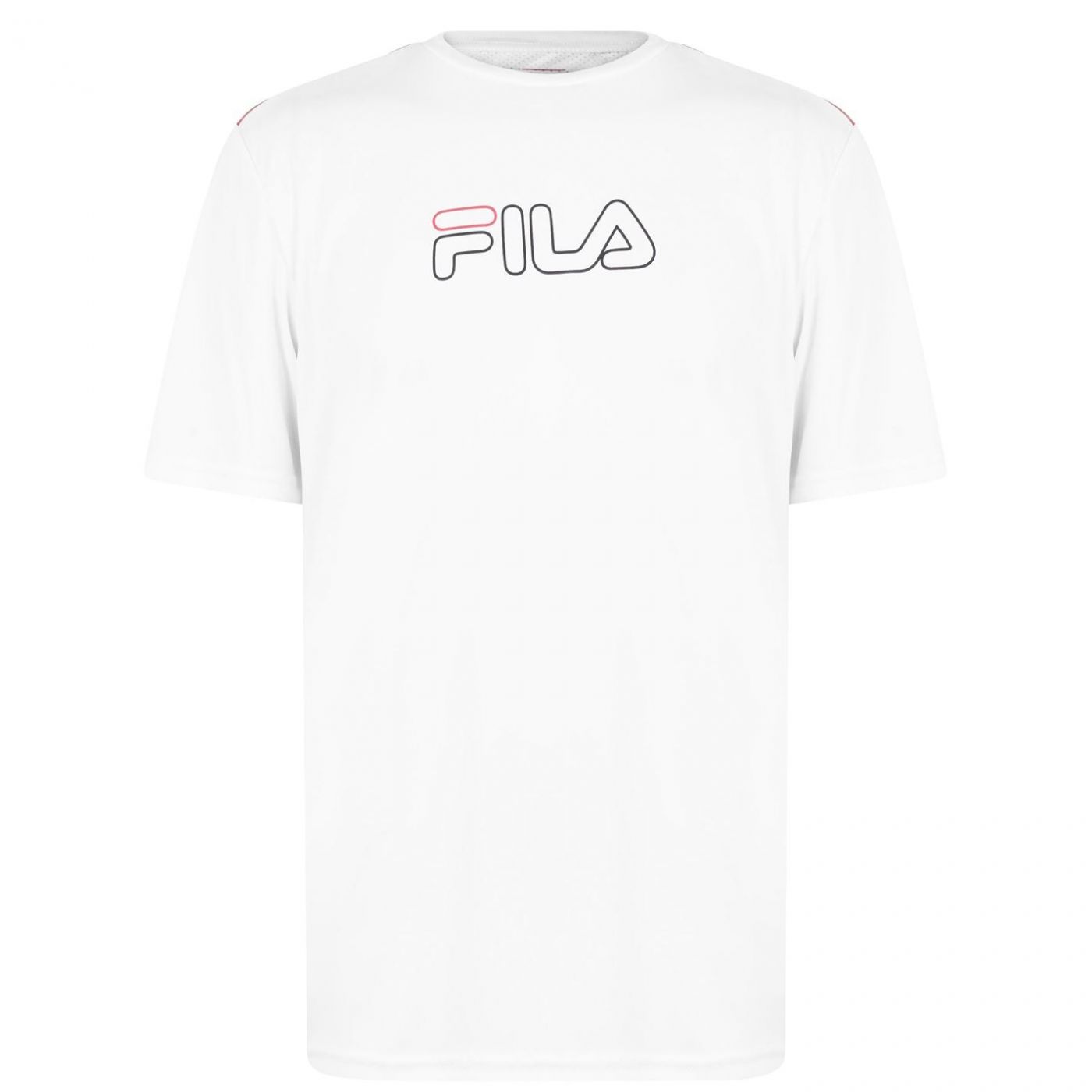 Fila Erol Tee SnC99