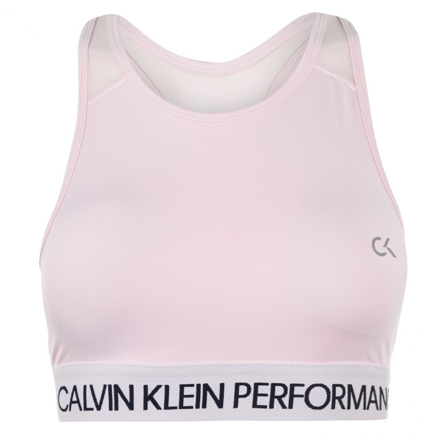 Calvin Klein Performance Medium Support Bra