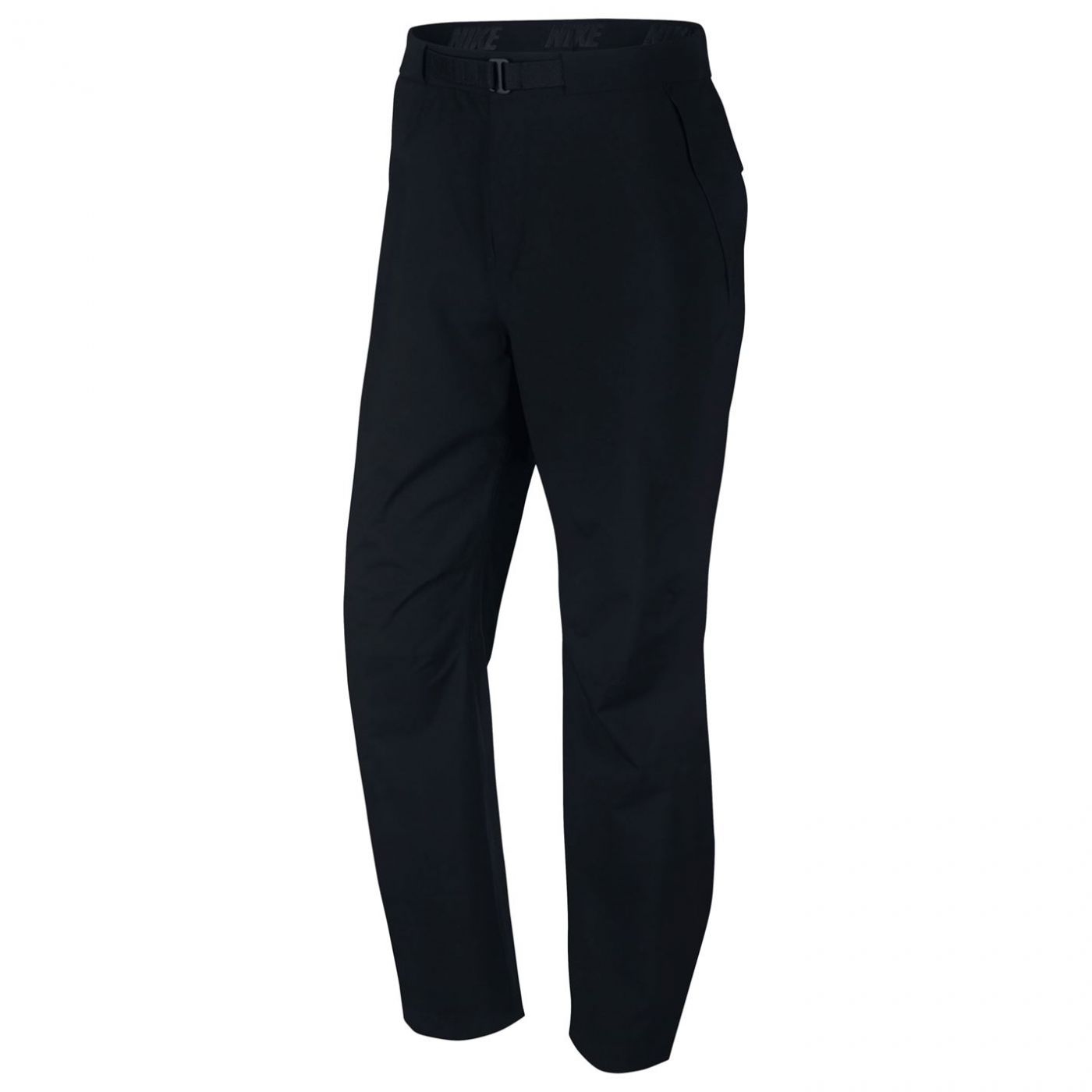 Nike HyperShield Men's Golf Pants