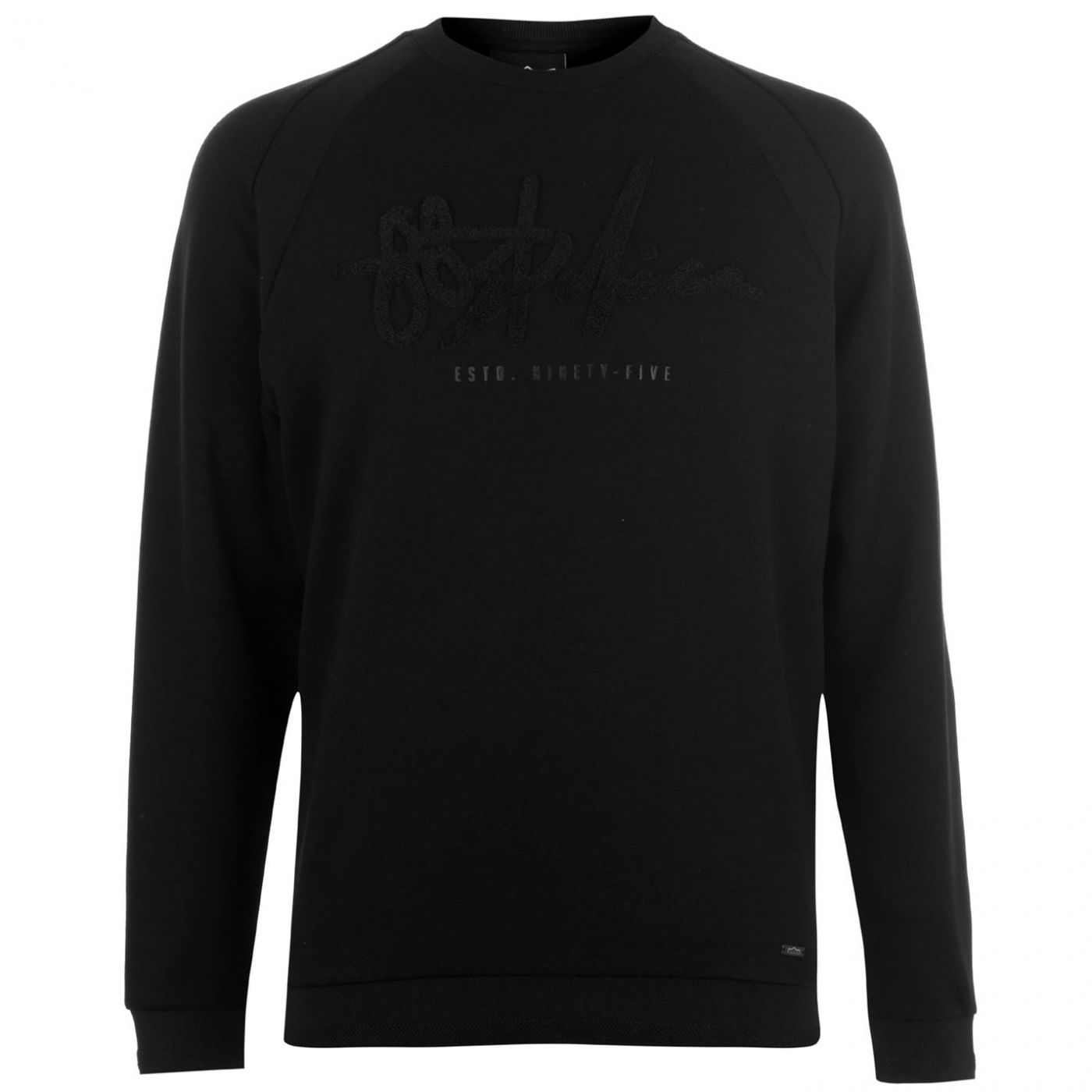 883 Police Lamberto Sweatshirt