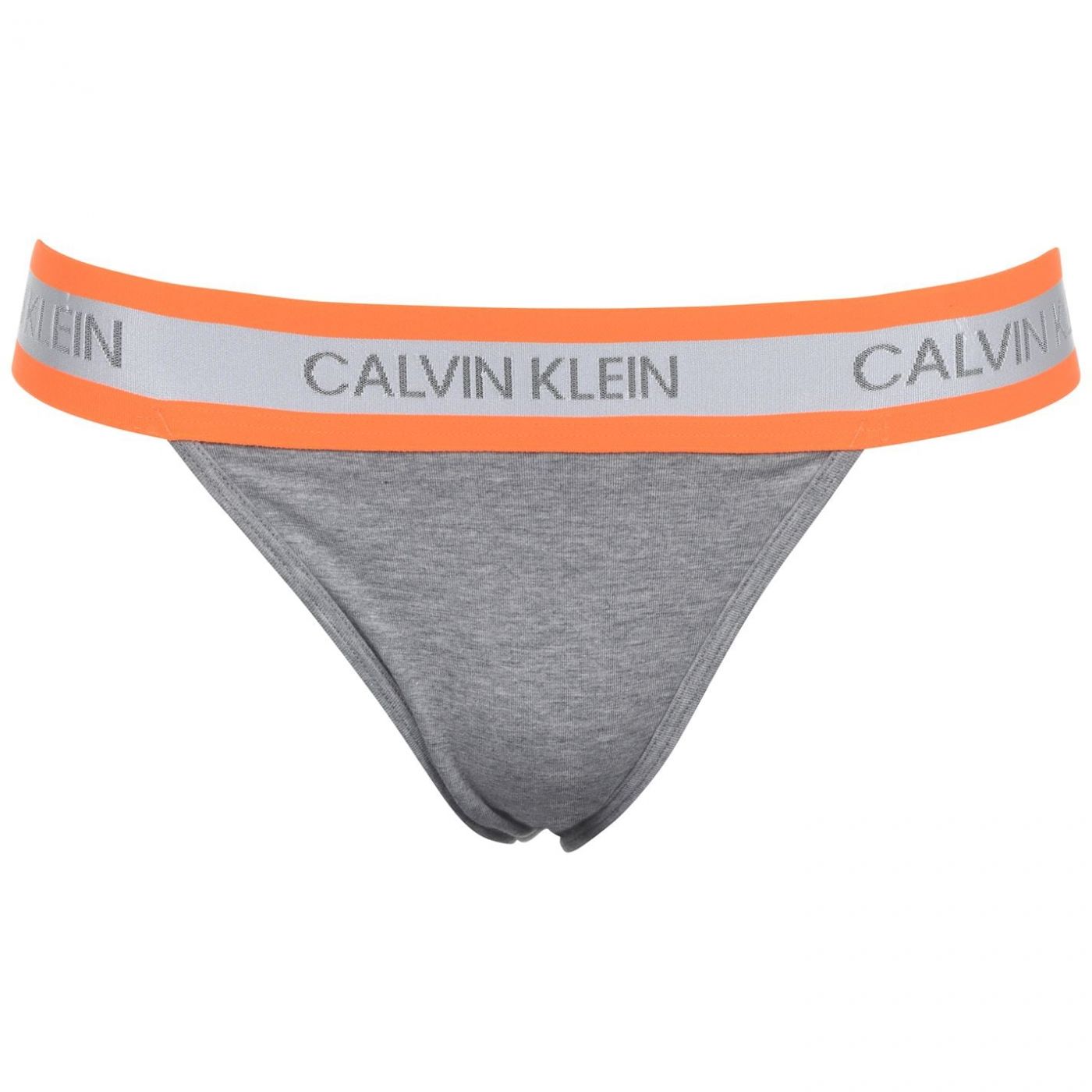 Calvin Klein Tanga Briefs