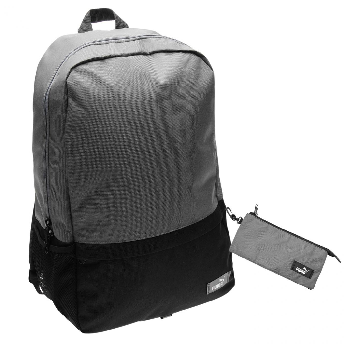 bts puma backpack