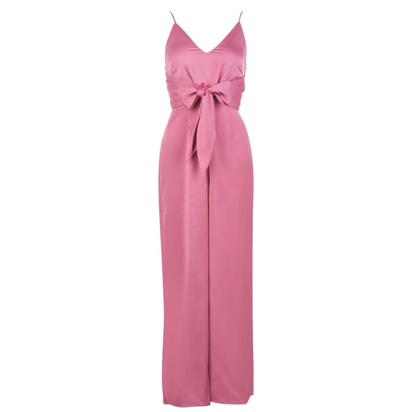 Keepsake Restore Jumpsuit