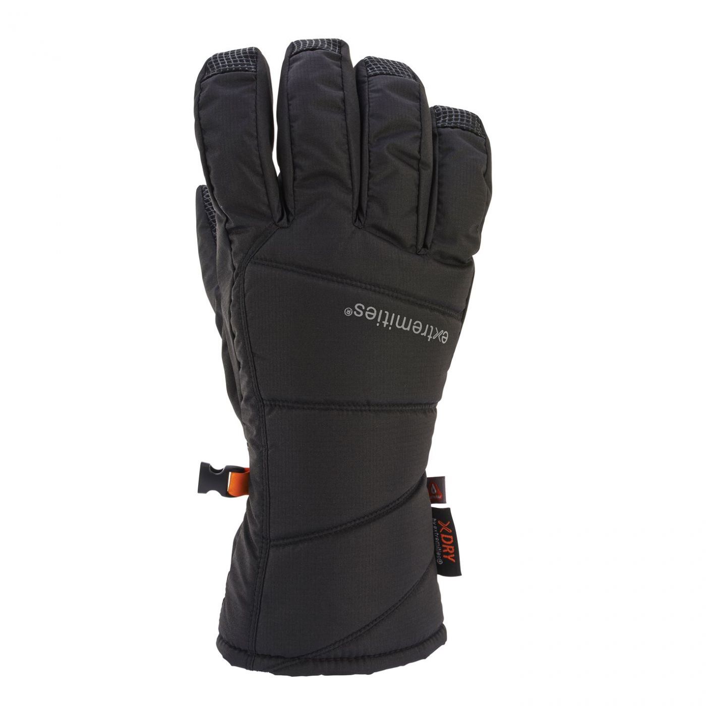 Extremities Trail Gloves