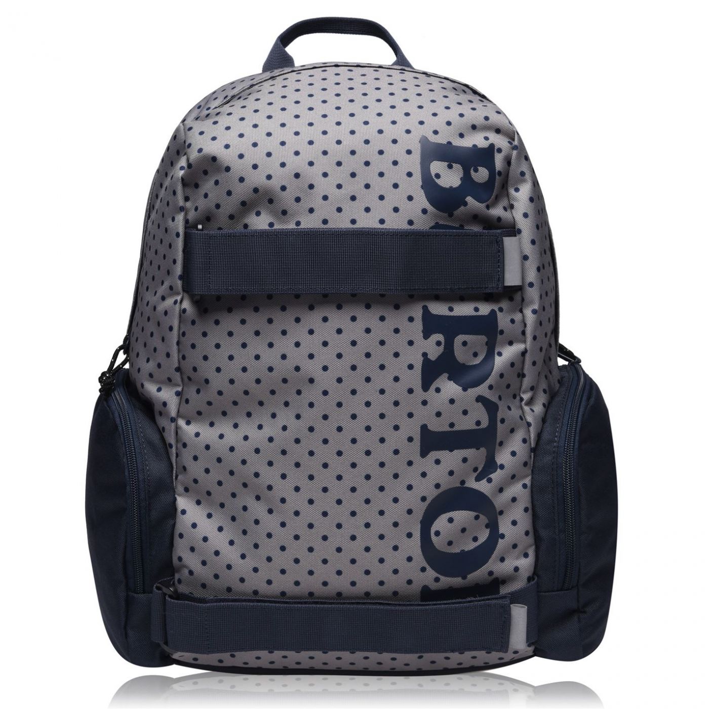 Burton Emphasis Backpack Junior