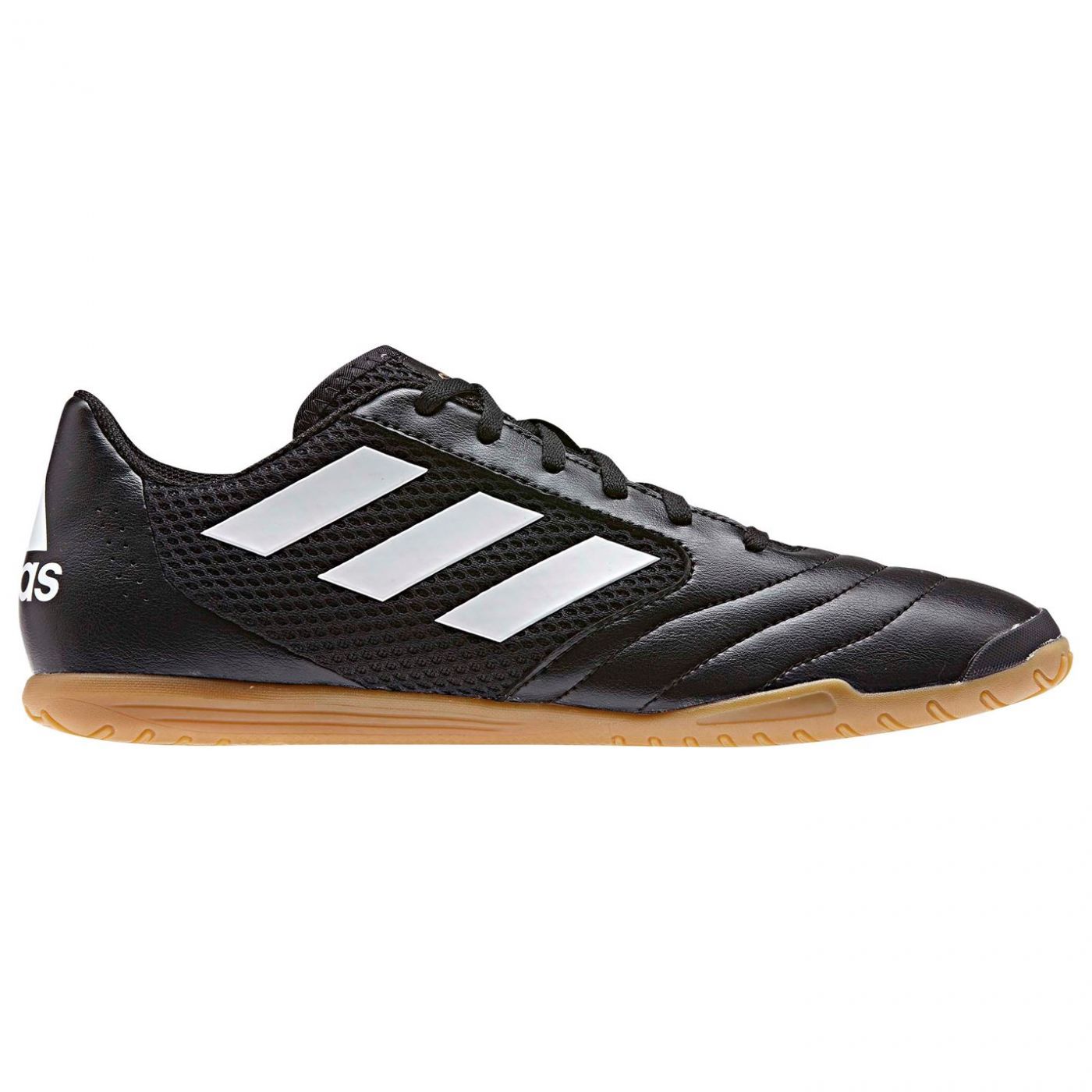 adidas ace 17.4 sala indoor court trainers mens