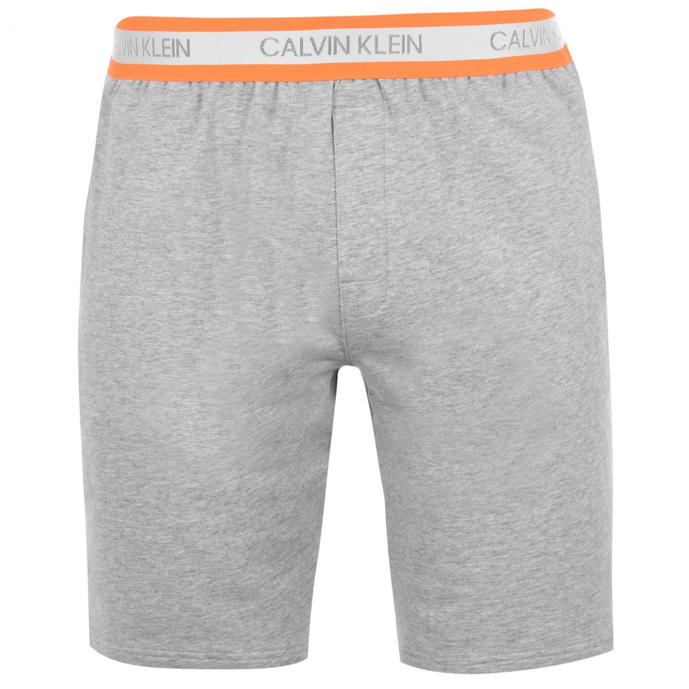 Calvin Klein Shorts