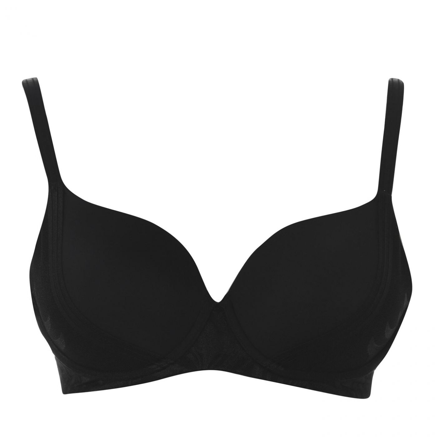 Triumph Palm Underwire bra