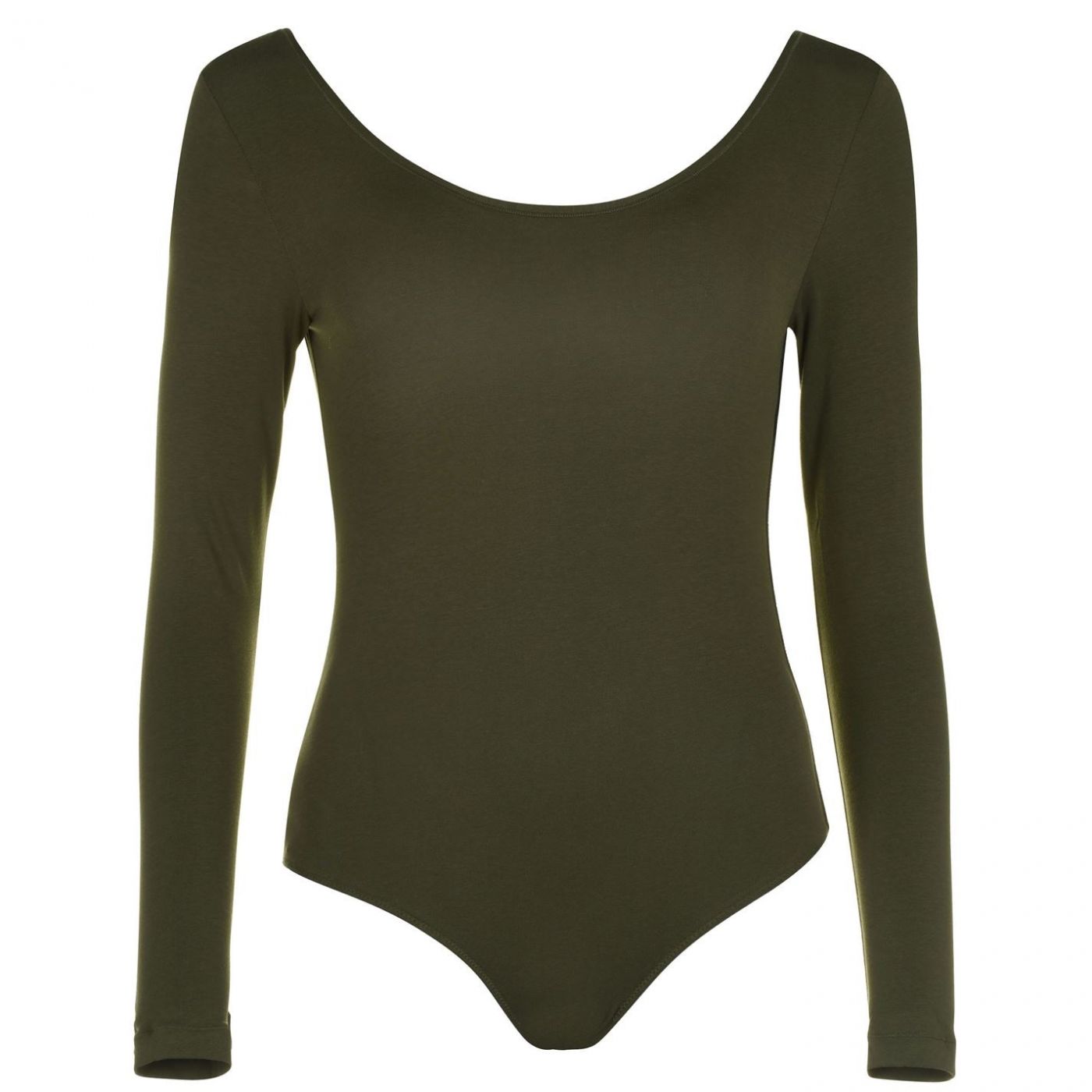Tommy Bodywear Tommy Authentic Side Tape Bodysuit Womens