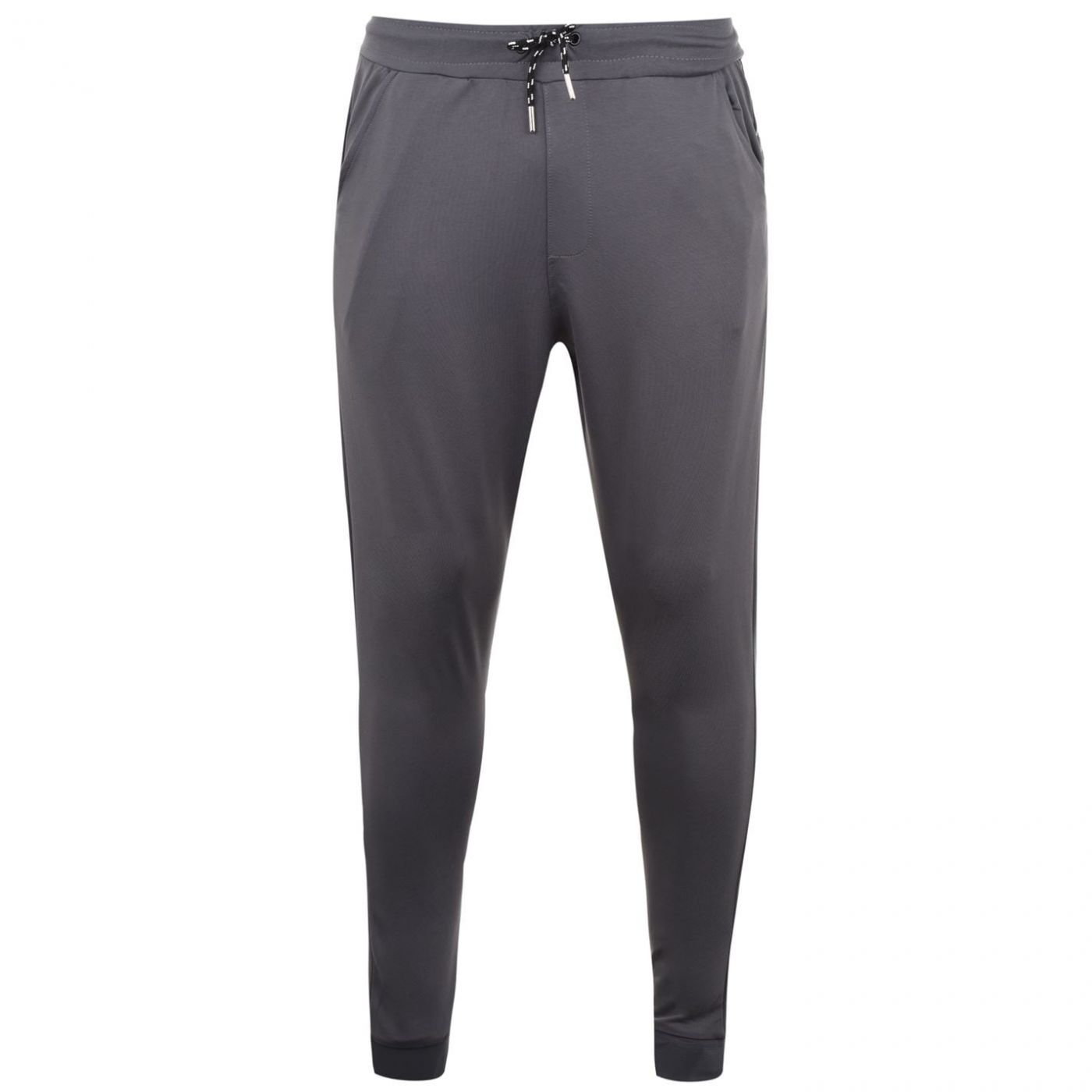 883 Police Waylon Jogging Pants