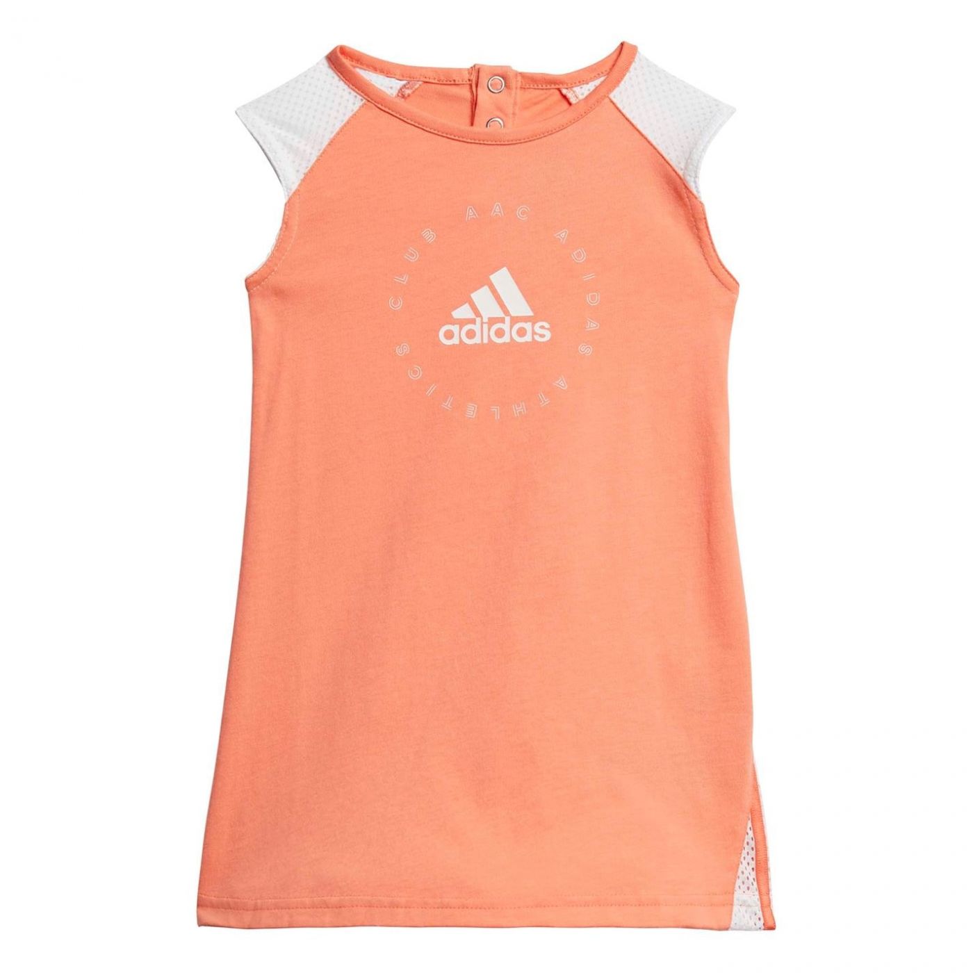 Adidas Tennis Dress Girls
