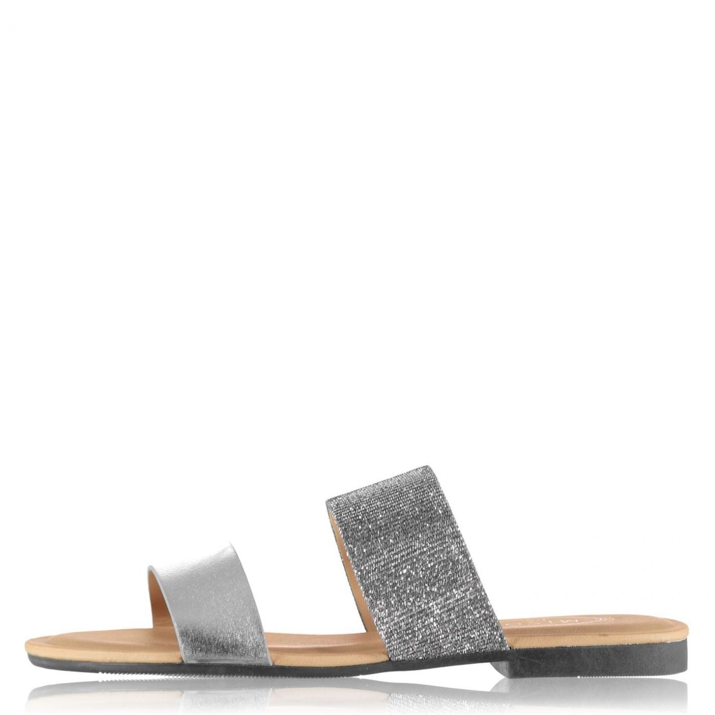 Miso Sarah Sandals Ladies