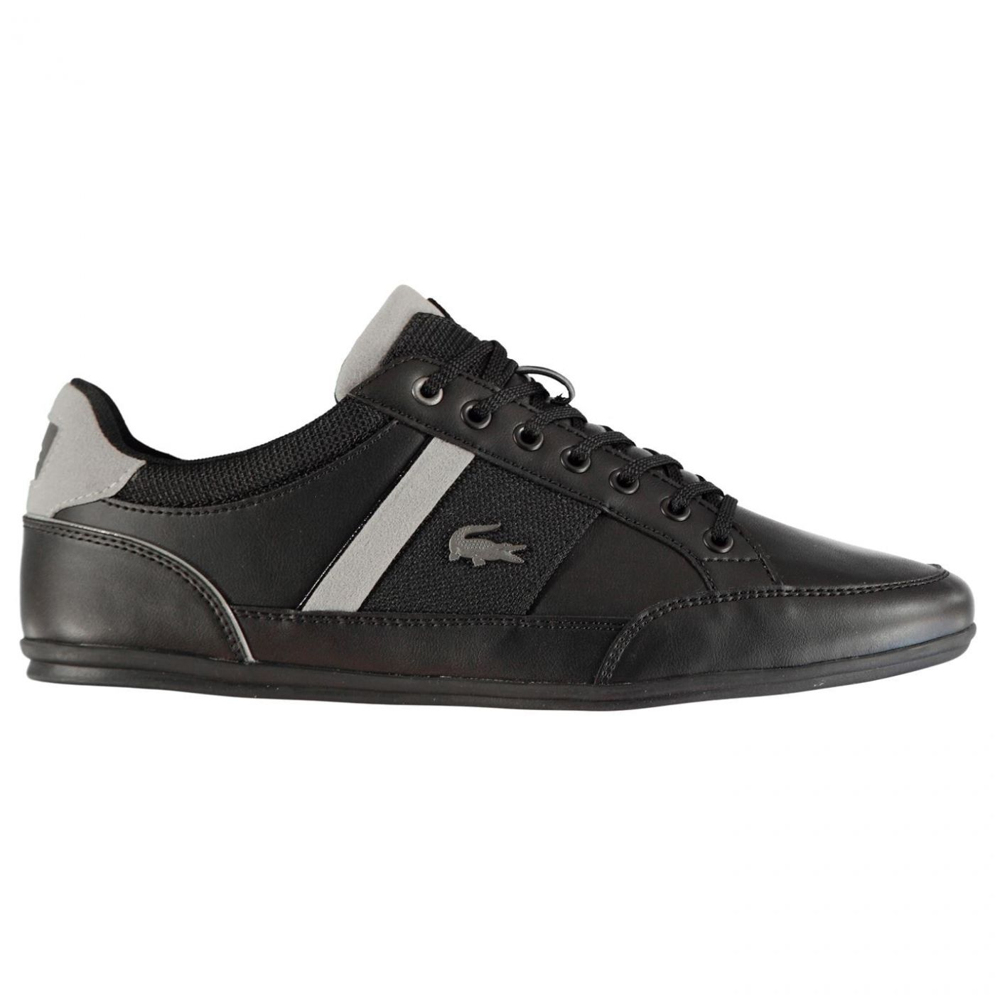 Lacoste Chaymon 318 Trainers