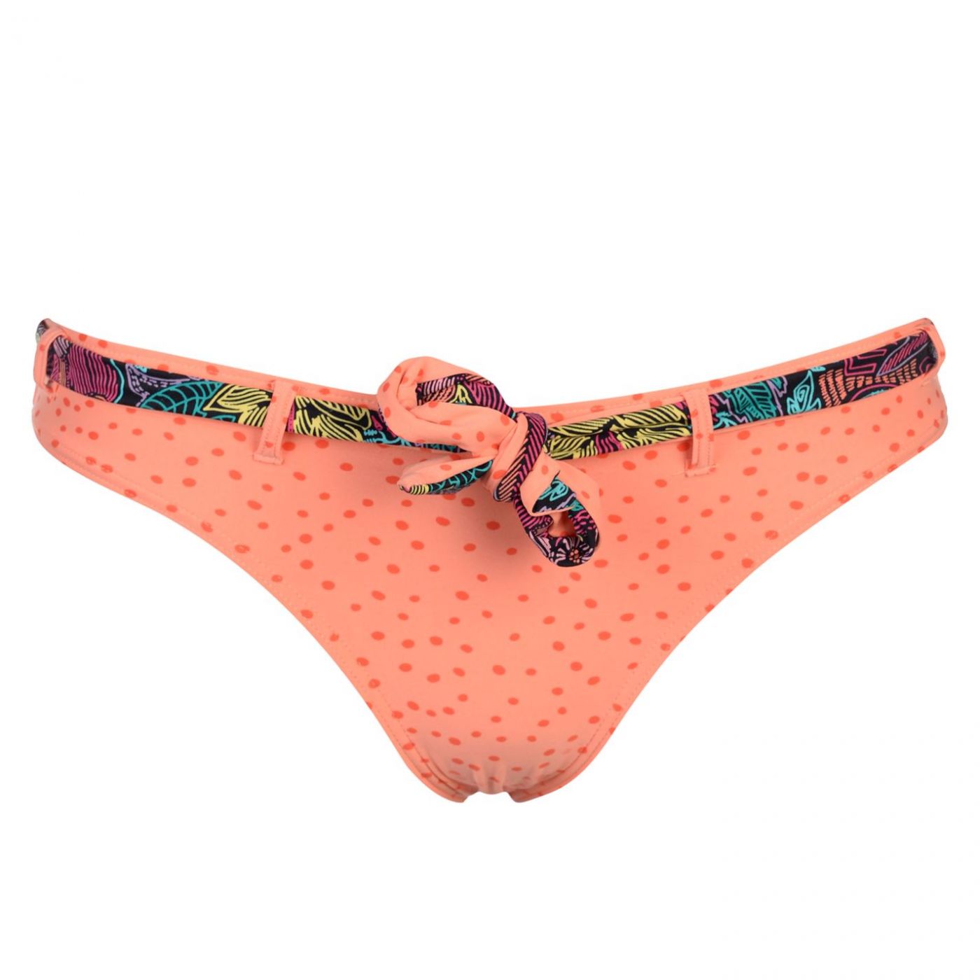 ONeill Hipster Bikini Bottoms Ladies