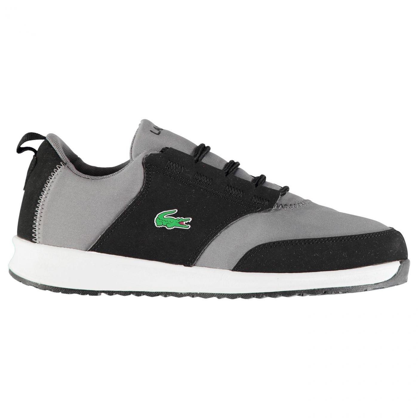 Lacoste Light Trainers