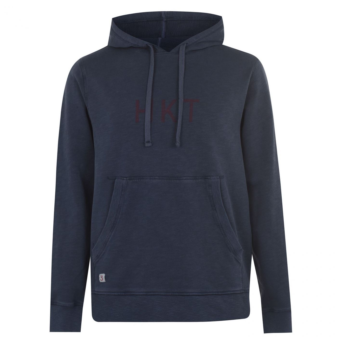 HKT Hoodie