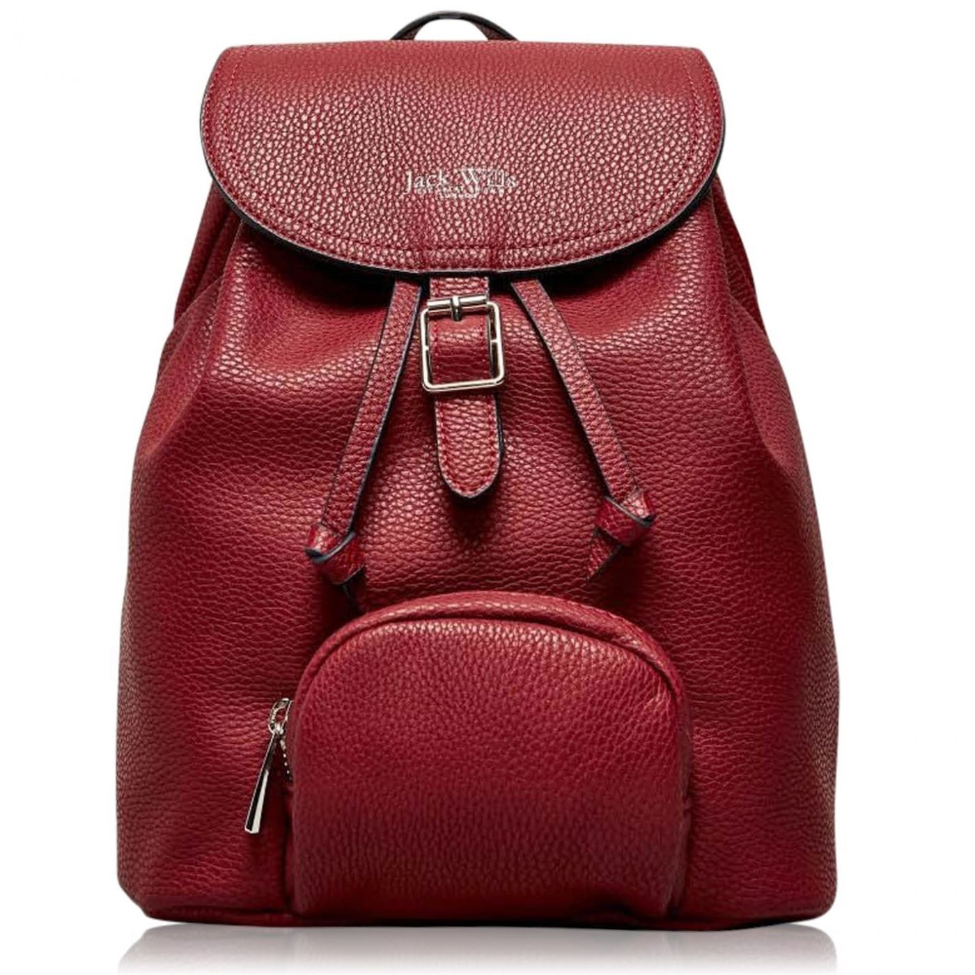 Jack Wills Markby Backpack