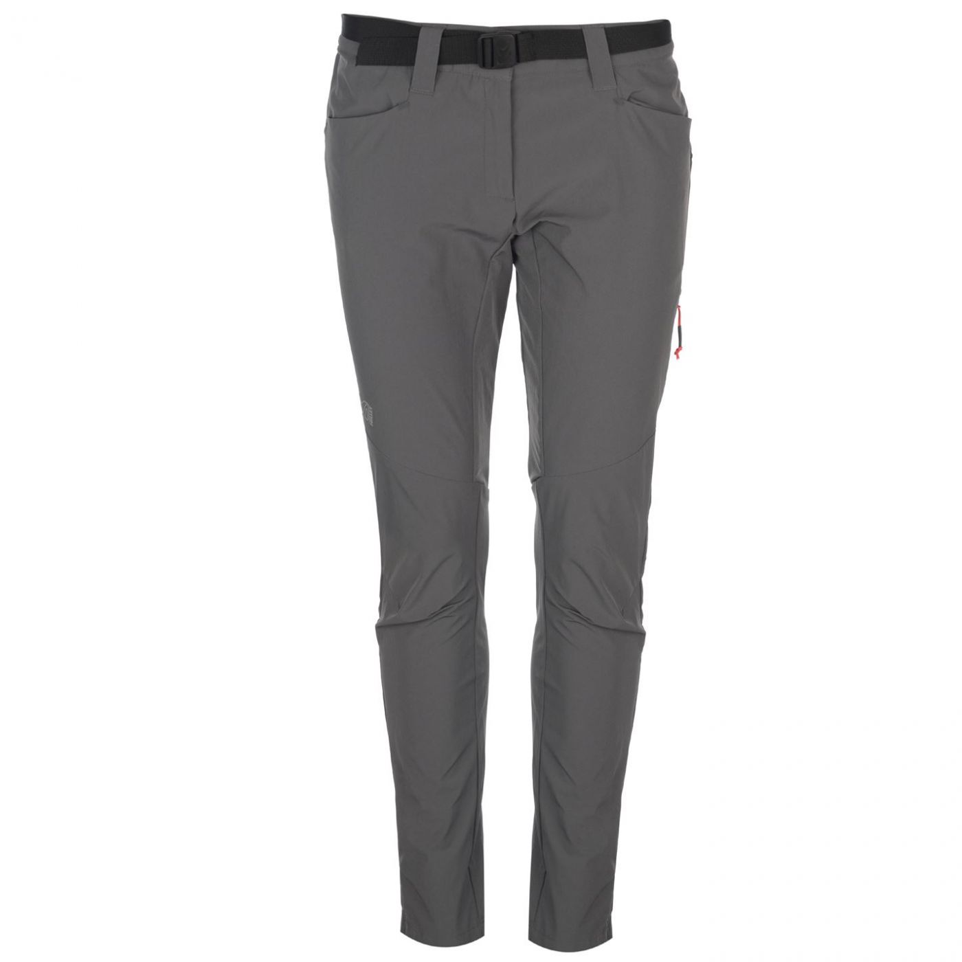 Millet Hauroko Pants Ladies