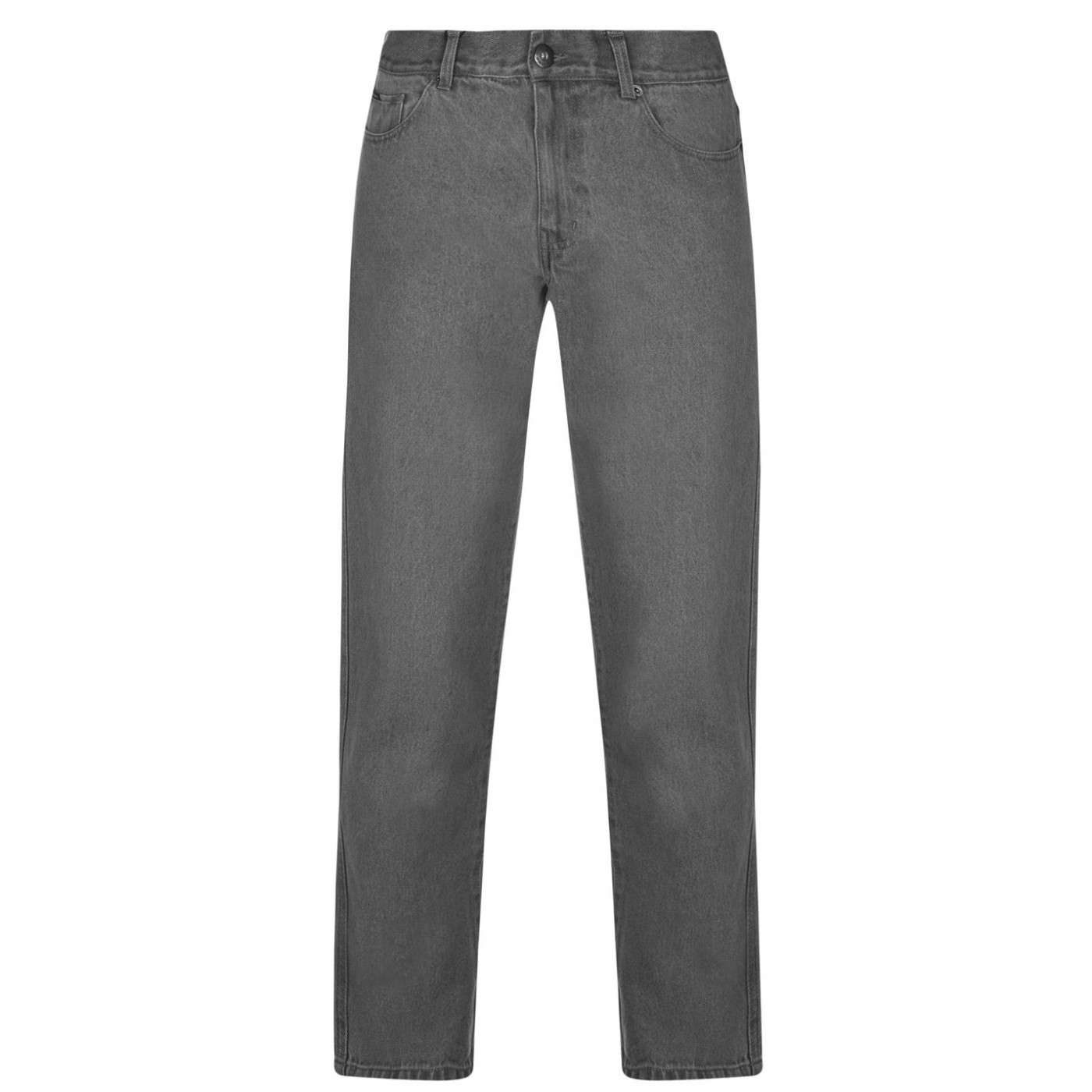 Meeste teksapüksid Pierre Cardin Regular