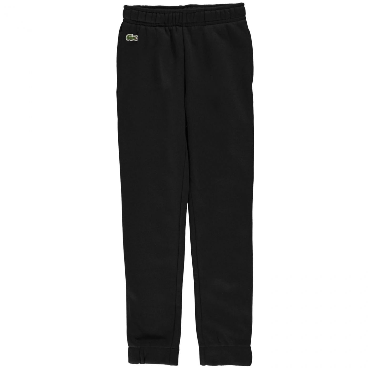 Lacoste Basic Cuffed Jogging Pants