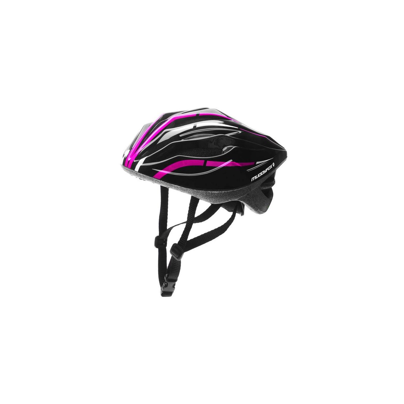 Muddyfox Recoil Helmet Unisex Adults