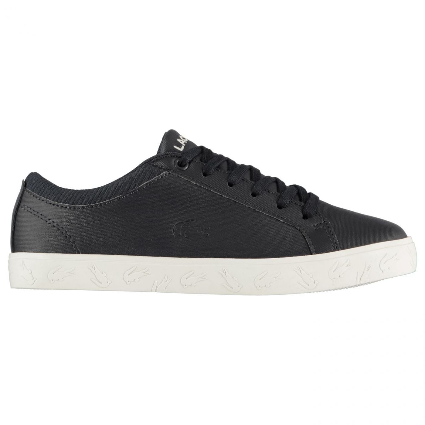 Lacoste Trainers