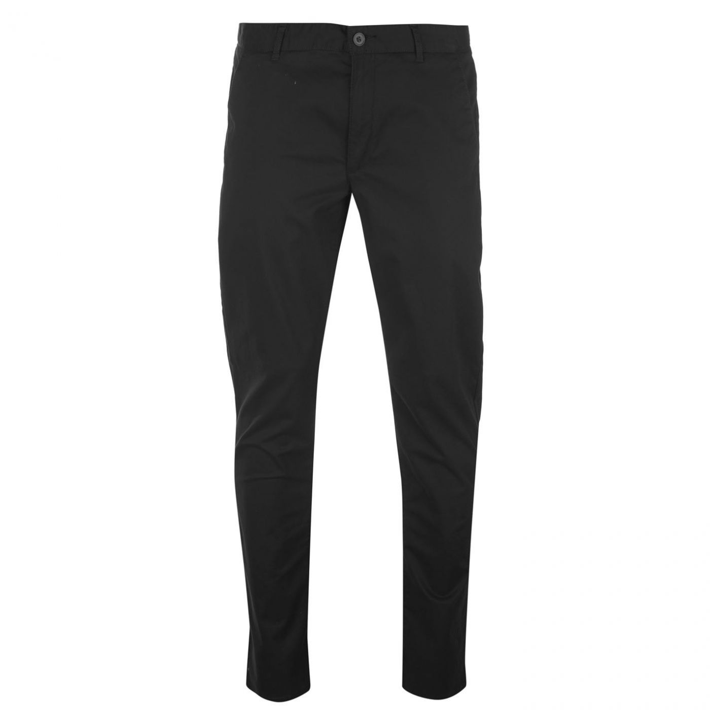 Farah Vintage Farah Elm Slim Chinos