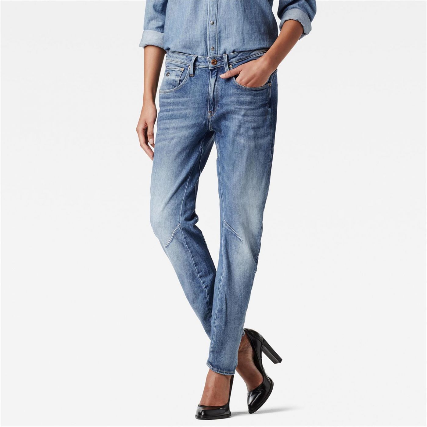 g star womens jeans