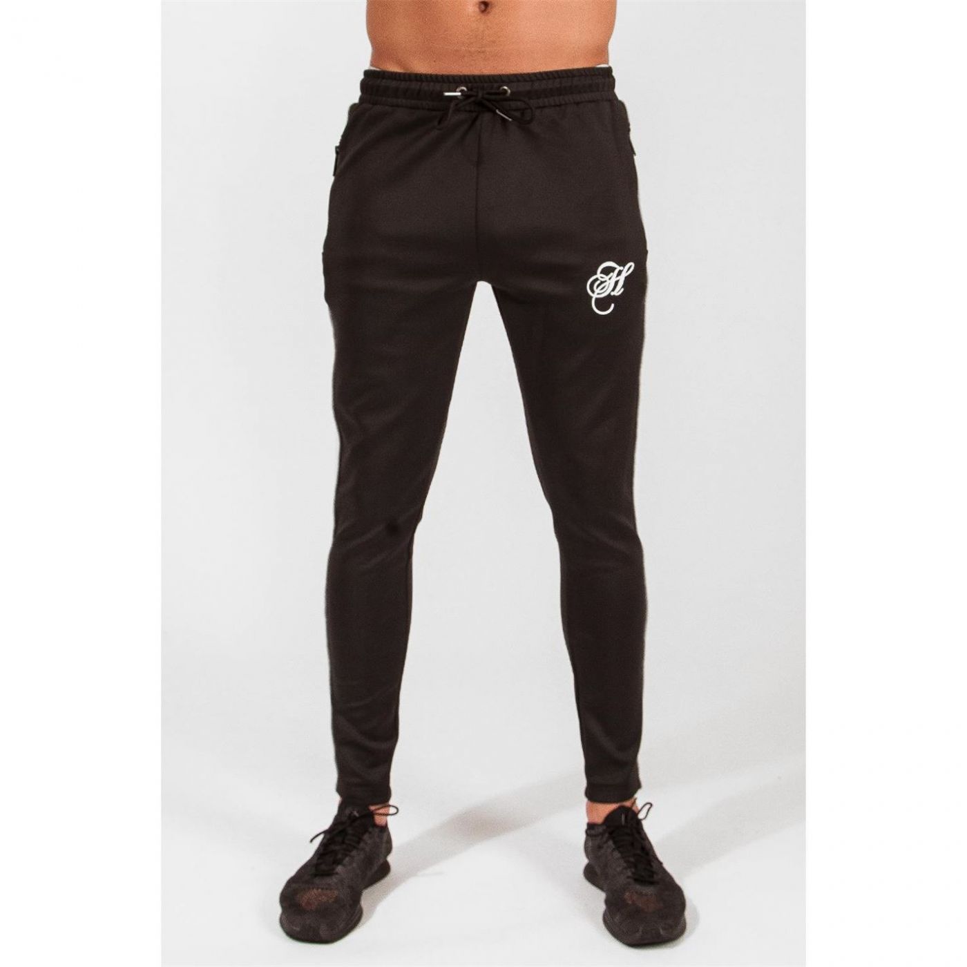 Hardcore Ortega Jogging Pants