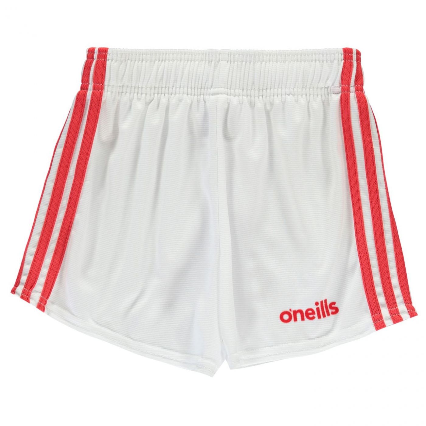 ONeills Mourne Shorts Boys