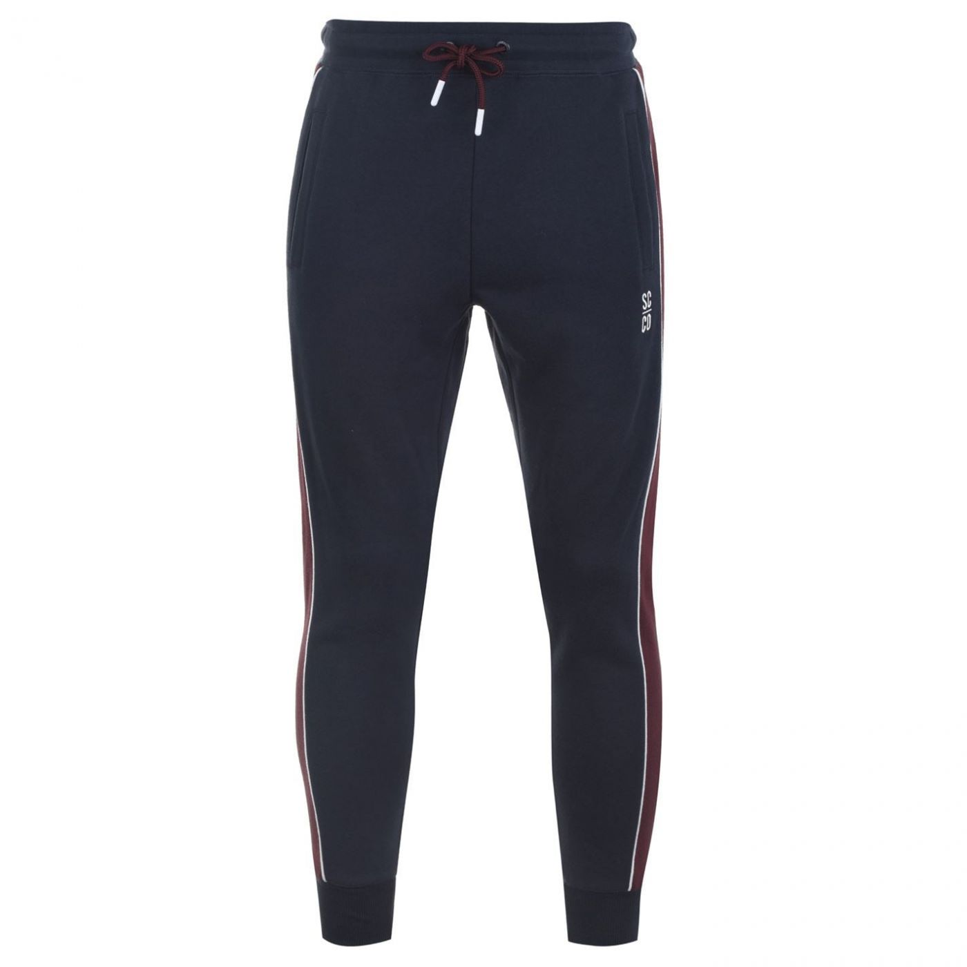 SoulCal Jogging Bottoms