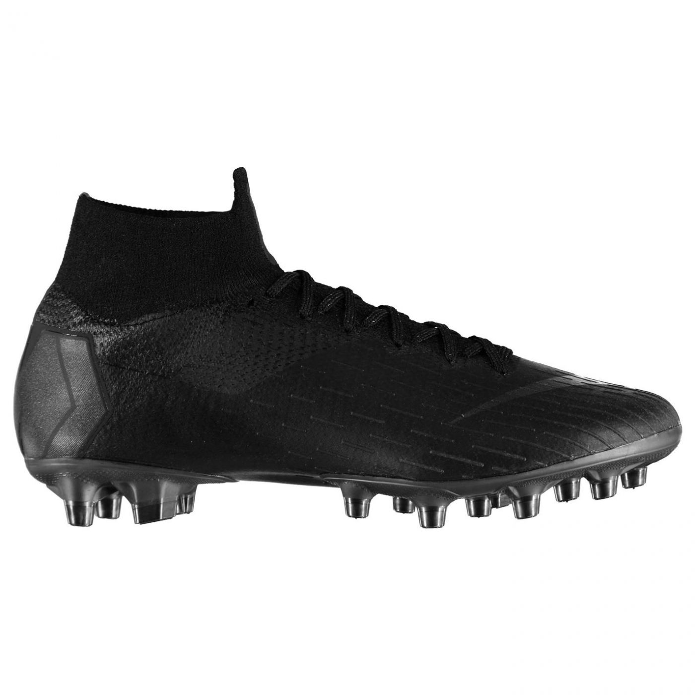Nike Mercurial Superfly Elite DF Mens AG Football Boots