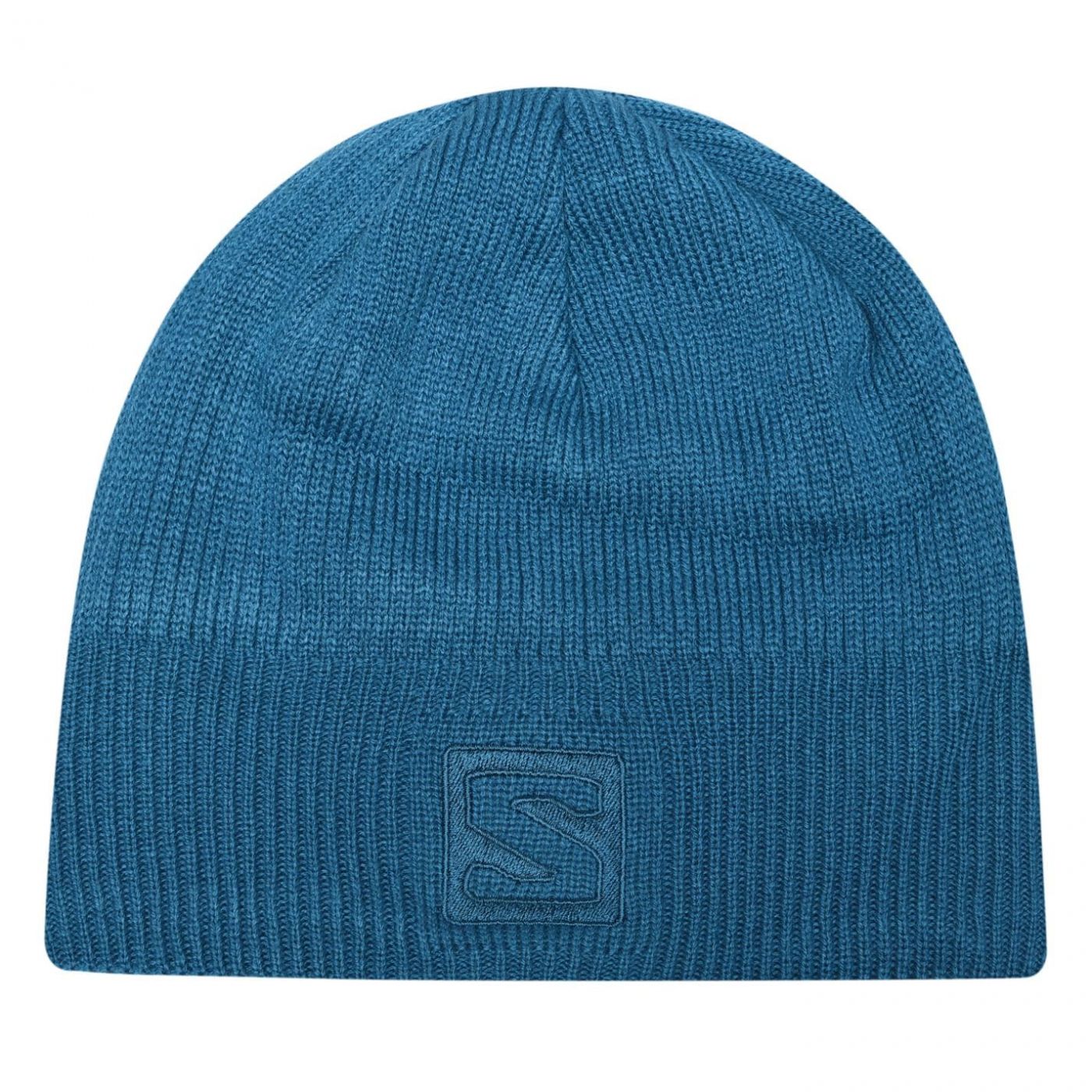 Salomon Logo Hat Mens