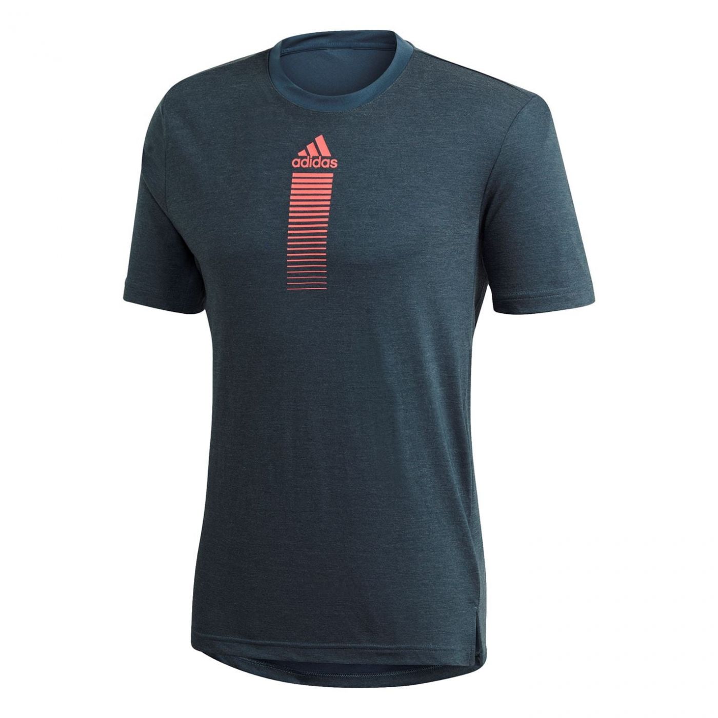 Adidas Aero-Ready Tee03