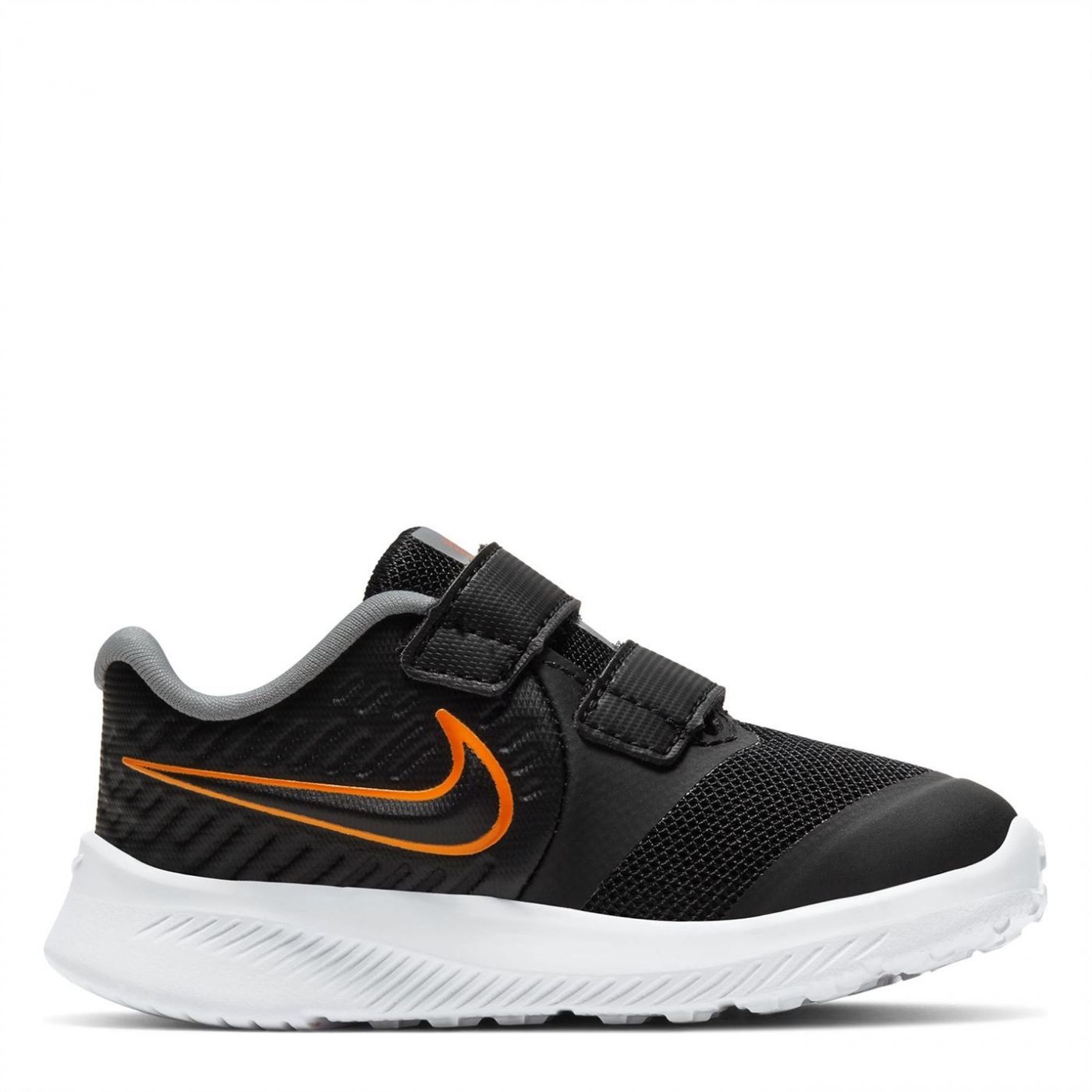 Nike Star Runner 2 Baby/Toddler Shoe