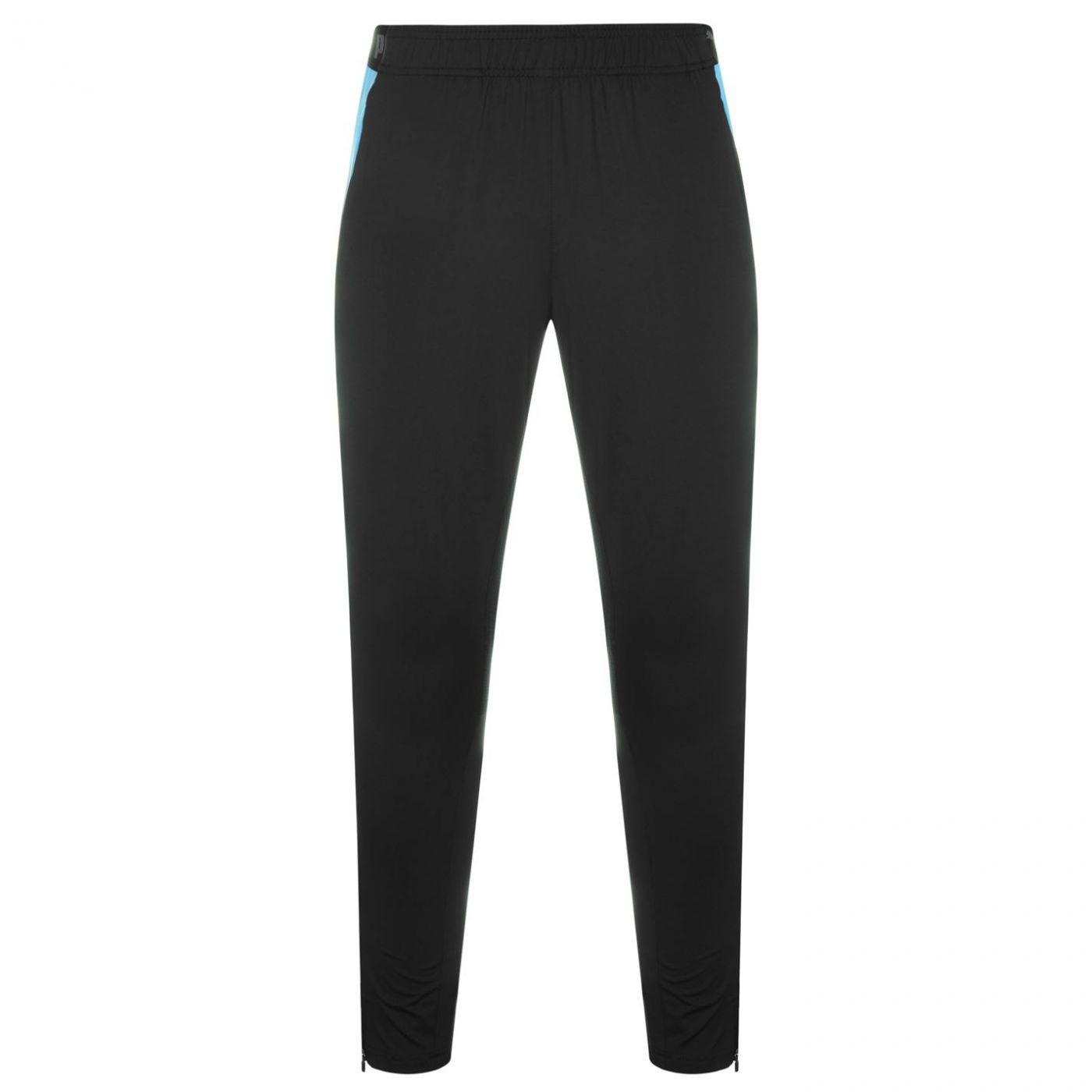 Puma NXT Tracksuit Bottoms Mens