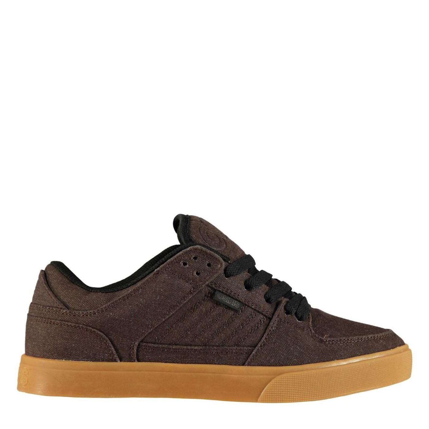 Osiris Protocol Lo Trainers Mens
