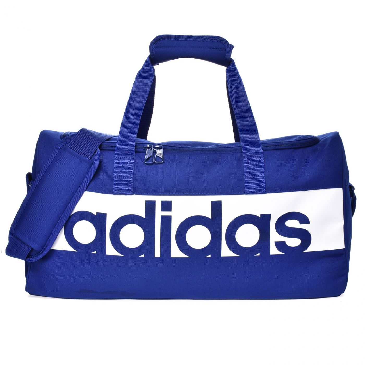 adidas Linear Performance Holdall