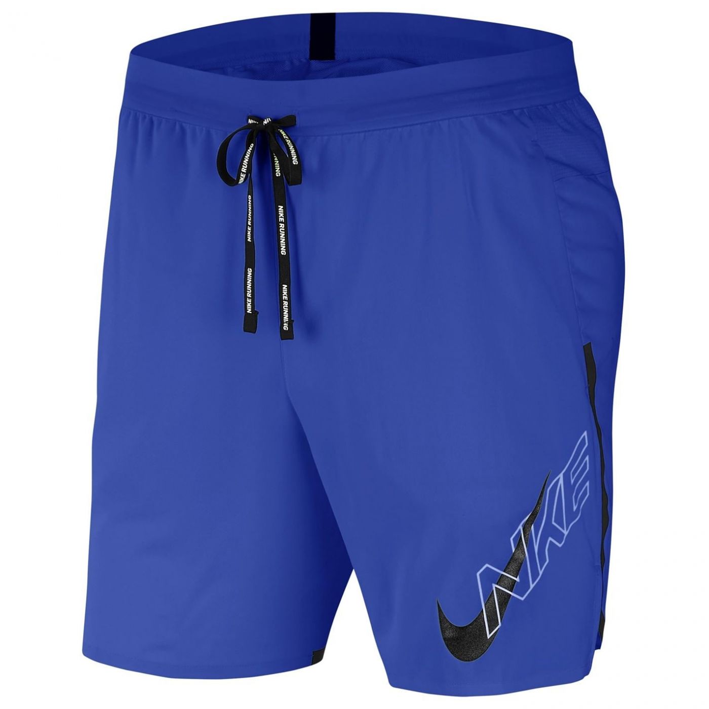 Nike Flex 7inch Running Shorts Mens