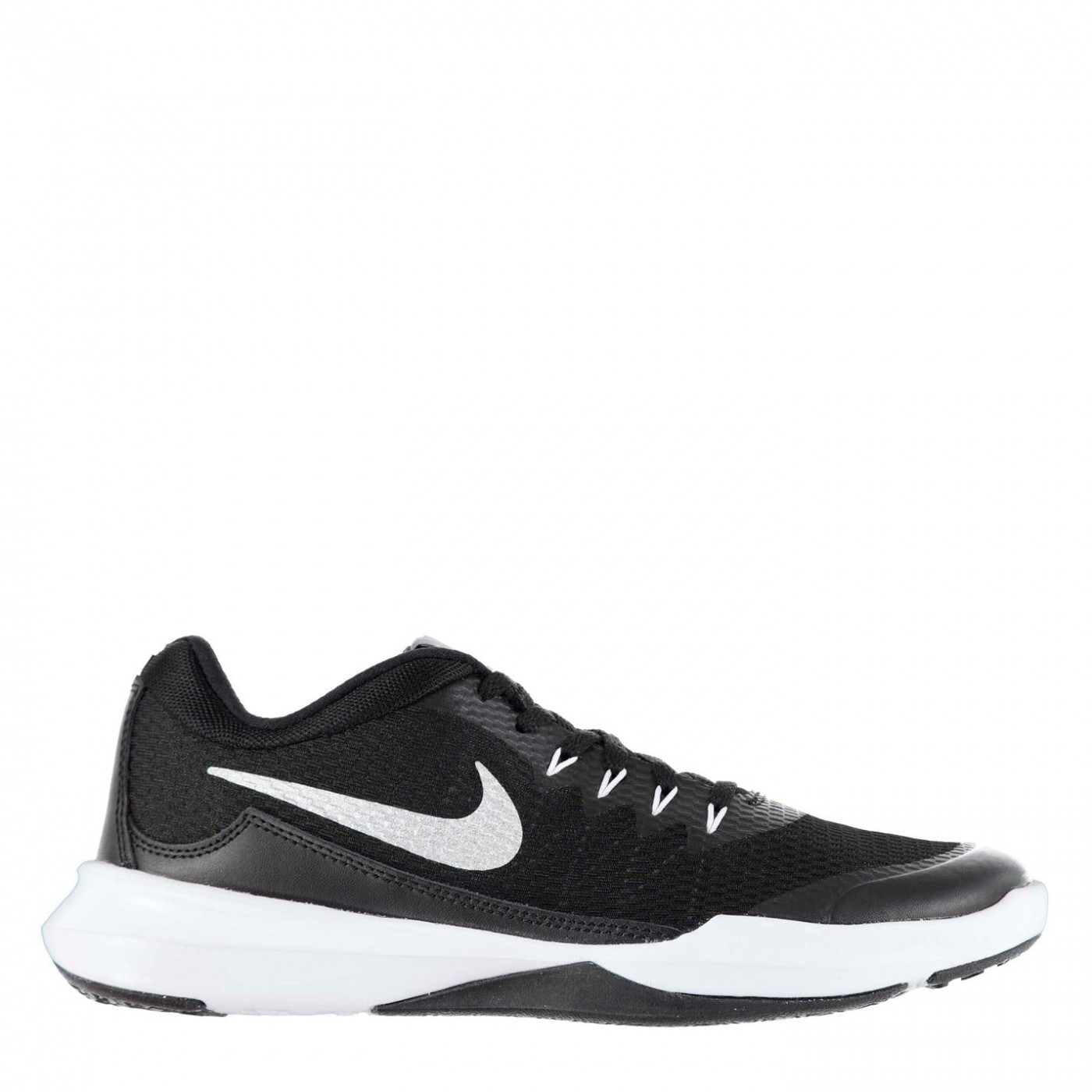 Nike Varsity Compete TR 3 Men's Training Shoe