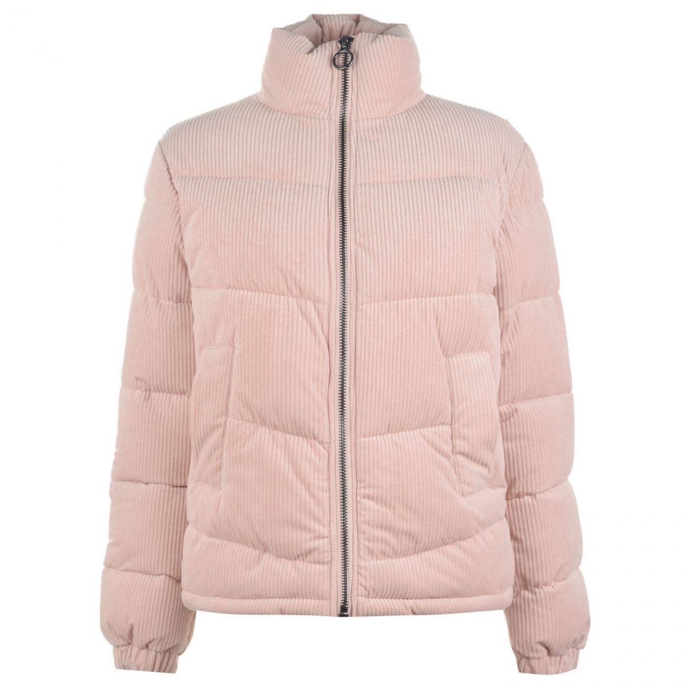 Naiste jope Firetrap Padeded