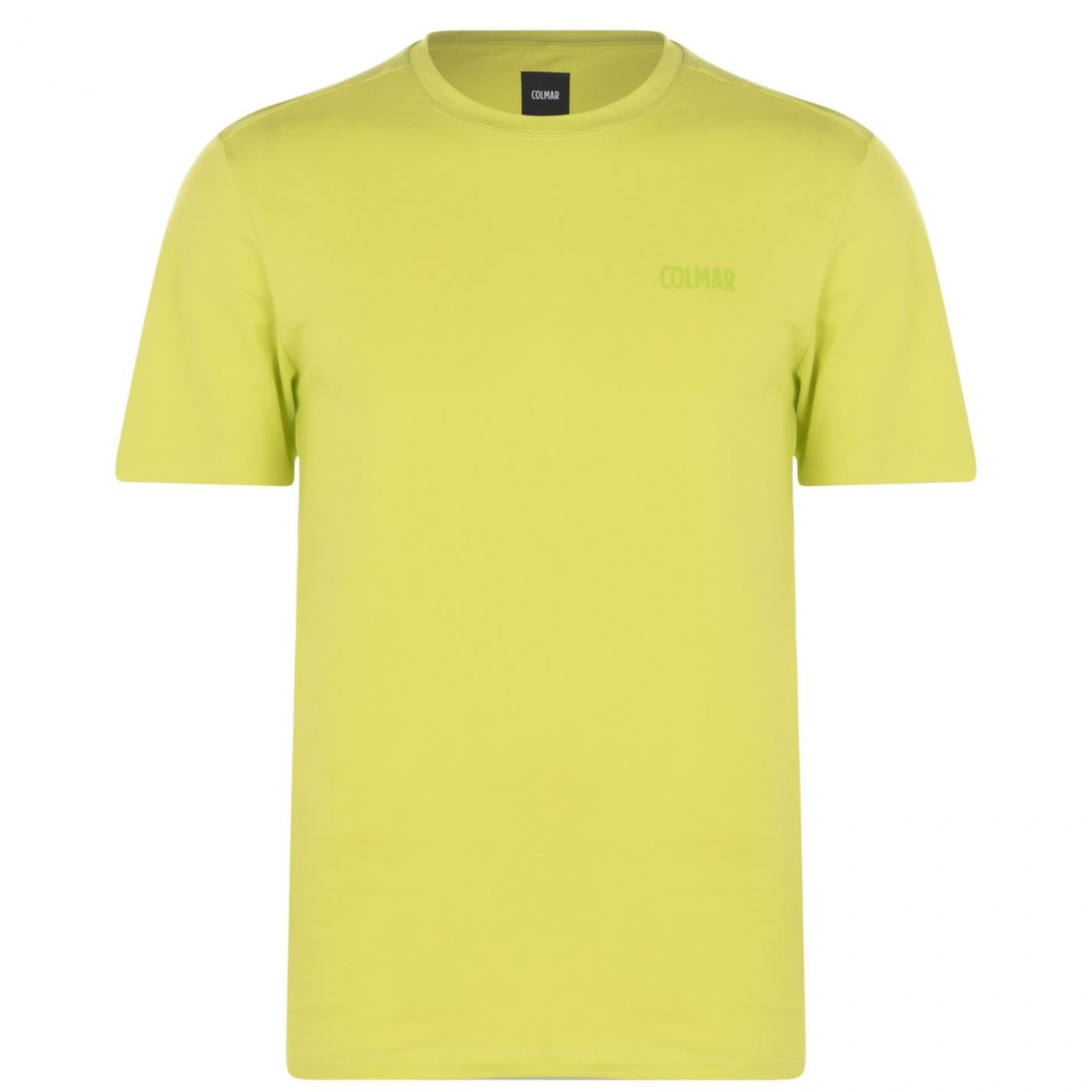Colmar Uomo T Shirt Mens